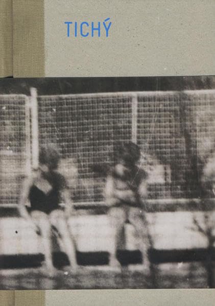 Attempted cover for Book ID: 3865604595