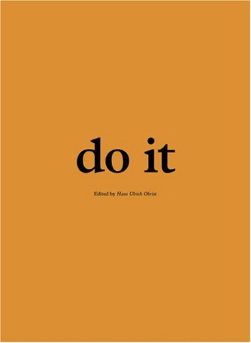 Do it. Cover