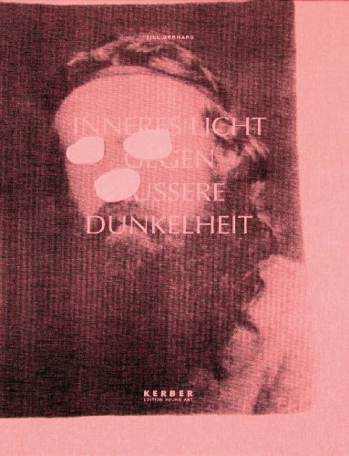 Attempted cover for Book ID: 3866781717