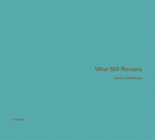 Attempted cover for Book ID: 3868280197