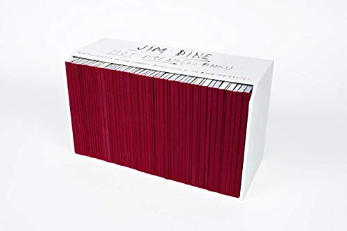 Attempted cover for Book ID: 3869301325