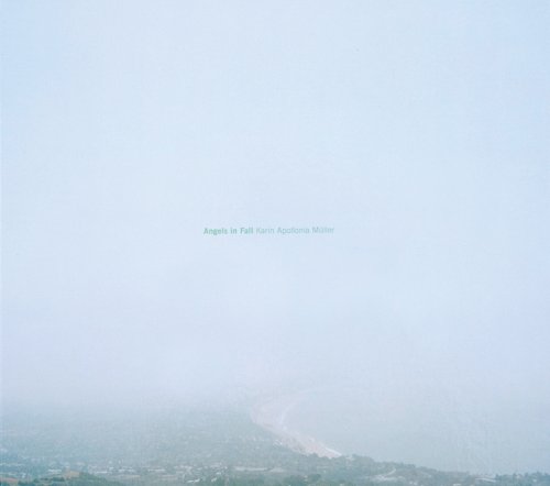 Attempted cover for Book ID: 3873973995