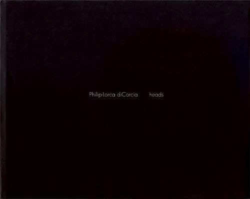 Heads Cover