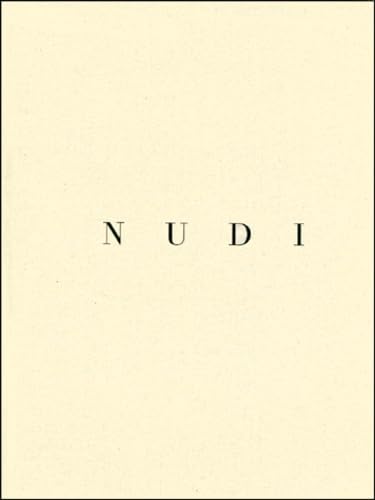 Attempted cover for Book ID: 388243662X