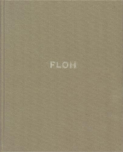 Floh Cover