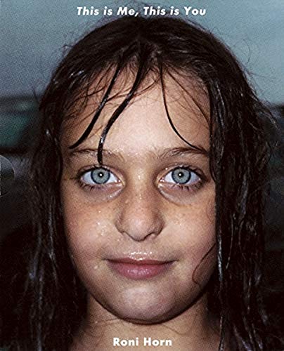 Attempted cover for Book ID: 3882437987