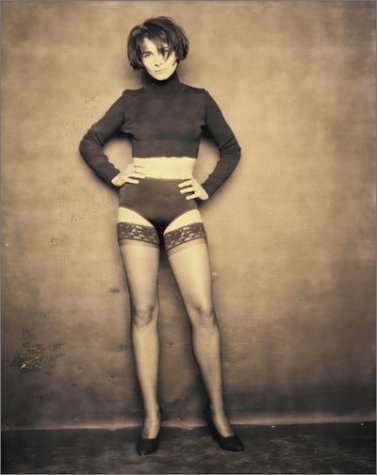 Attempted cover for Book ID: 3882438290