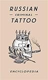 Book Cover for 3882439203