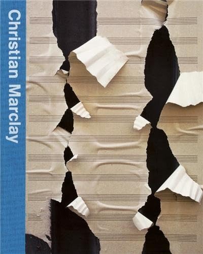 Attempted cover for Book ID: 3882439319