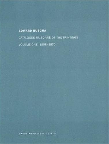 Attempted cover for Book ID: 3882439726