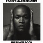 The Black book Cover