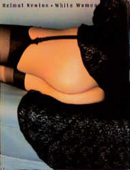 Attempted cover for Book ID: 3888142814