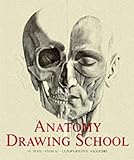 Book Cover for 3895082899