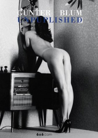 Unpublished/6x6.com Cover