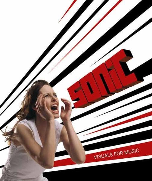 Sonic Cover