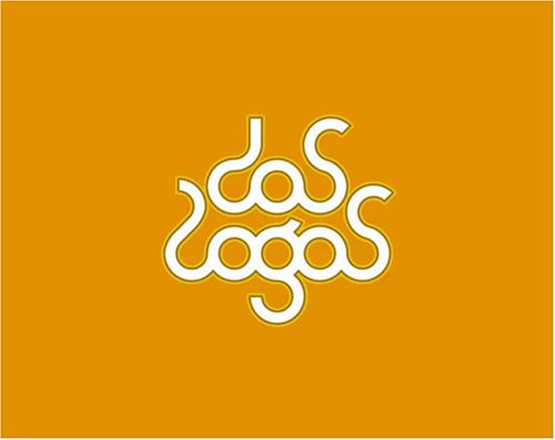Dos Logos Cover