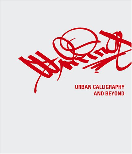 Writing Cover
