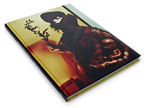 Attempted cover for Book ID: 3899550692