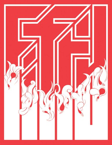 Fifty Cover