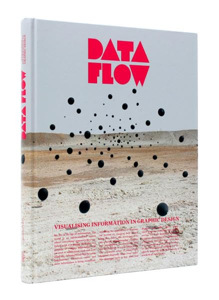 Data Flow 2 Cover