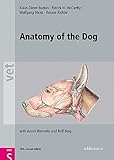 Book Cover for 3899930185