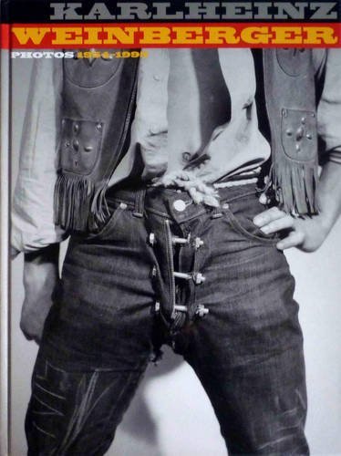 Attempted cover for Book ID: 3905328216