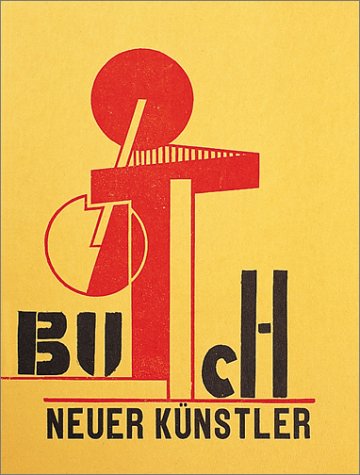 Attempted cover for Book ID: 3906700372