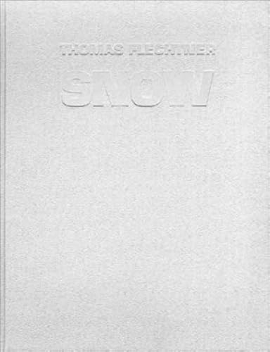 Thomas Flechtner Cover