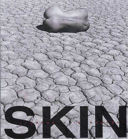 Skin Cover