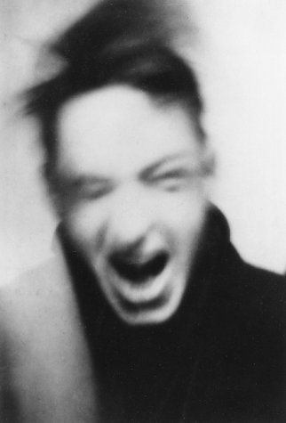 Attempted cover for Book ID: 3908247217