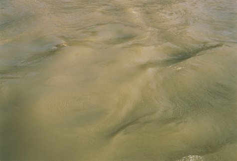 Attempted cover for Book ID: 390824725X