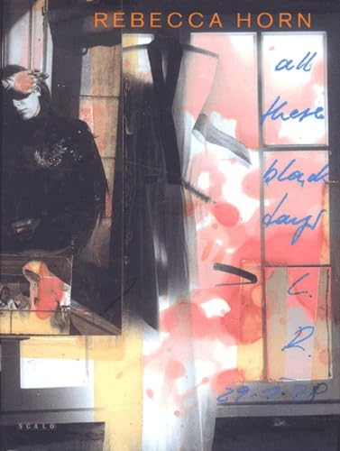 Attempted cover for Book ID: 3908247454