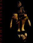 Sensual images Cover