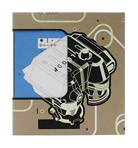 Woodtli Cover