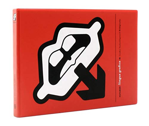Mutabor Cover