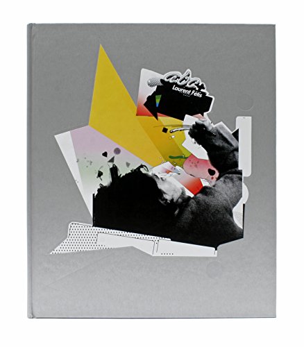 ABC+ Cover
