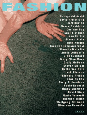 Attempted cover for Book ID: 3931141268