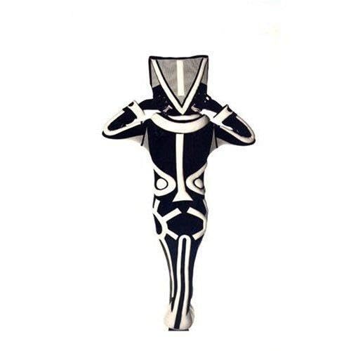 Attempted cover for Book ID: 3931936260