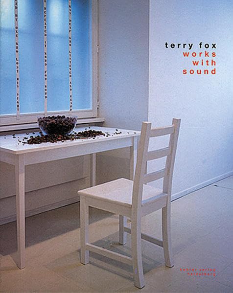 Attempted cover for Book ID: 3933257042