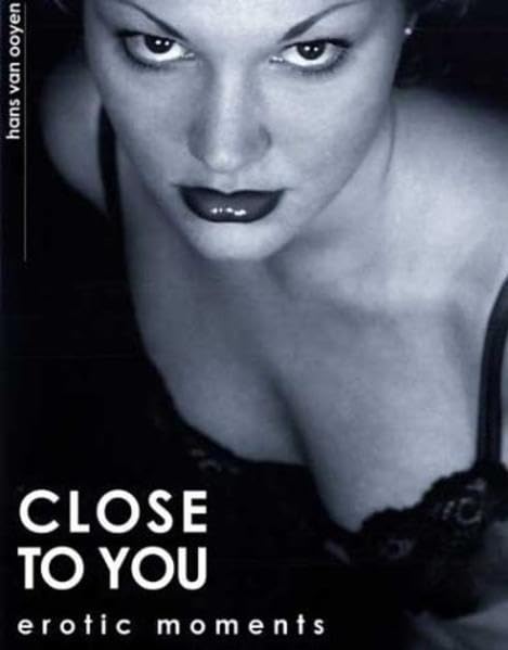 Close to You Cover