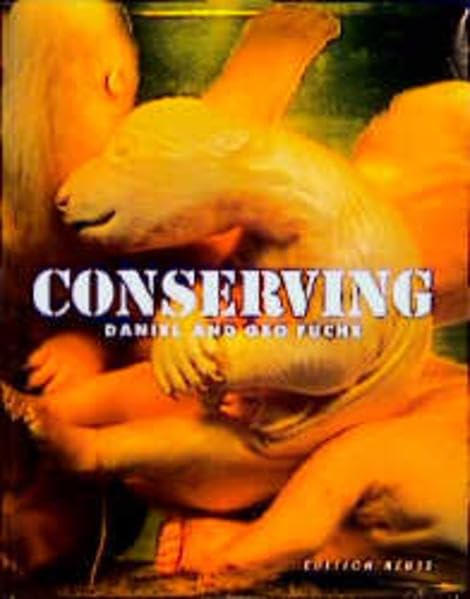 Conserving Cover