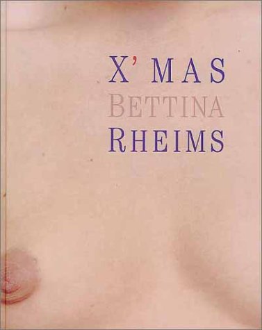 X'Mas Cover