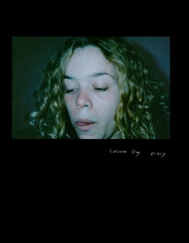 Attempted cover for Book ID: 3934923011