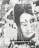 Book Cover for 3935567138