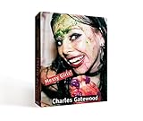 Book Cover for 3936709009