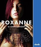 Book Cover for 3937718818