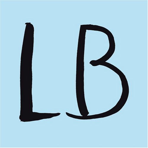 Louise Bourgeois Cover