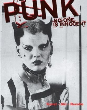 Attempted cover for Book ID: 3940748412