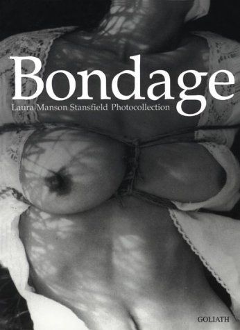 Bondage Cover