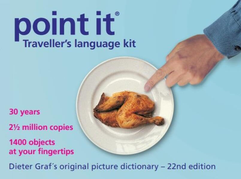 Attempted cover for Book ID: 3980880273